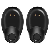 Навушники Bluetooth S1, Бездротова гарнітура Bluetooth S1, Бездротова гарнітура, фото 6
