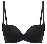 Бюстгальтер Gossard Boost 11255 32C Black (ZIK0000017211) .Хит!