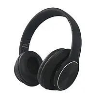 Навушники бездротові ST-57 Bluetooth (Червоний, Срібло, Чорний, Золото), фото 3