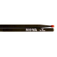 VIC FIRTH NOVA N5ВNB Барабанні палички 5BN