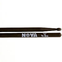 VIC FIRTH NOVA N7AB Барабанні палички 7A