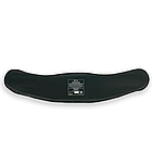 Пояс Tactical Elite Series 1.0 Олива з балістичним пакетом М- Militex 1 класу, фото 7