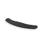 Пояс Tactical Elite Series 1.0 Олива з балістичним пакетом М- Militex 1 класу, фото 3