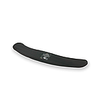 Пояс Tactical Elite Series 1.0 Олива з балістичним пакетом М- Militex 1 класу, фото 4