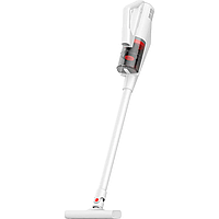 Аккумуляторный пылесос Deerma Multipurpose Carrying Vacuum Cleaner DX888 White