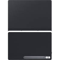 Чехол для планшета Samsung Book Galaxy Tab S9+ (X810/X816) Black (EF-BX810PBEGWW)