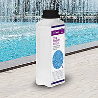 Химия для очистки воды в фонтанах BioGreen Сlean fountains series-F 1л
