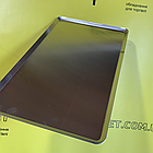 Деко пекарське розміром 530х325, новий, Unox Італія закруглені кути, фото 2