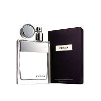 Man Prada eau de toilette 50 ml