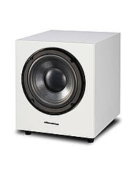 Сабвуфер Wharfedale WH-D10