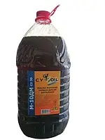 Масло моторное CV OIL М-10ДМ 10л.