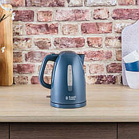 Электрочайник Russell Hobbs 21274-70 1.7 л o