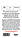 Насіння гороху цукрового Кельведонське диво, Marvel, 30г, фото 2