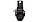 Активні навушники протишумні захисні Venture Gear Sentinel NRR 26dB (чорні), фото 5