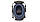 Активні навушники протишумні захисні Venture Gear Sentinel NRR 26dB (чорні), фото 6