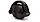 Активні навушники протишумні захисні Venture Gear Sentinel NRR 26dB (чорні), фото 9