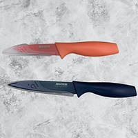 Нож овощной Stenson R-92279-76 7.6 см o