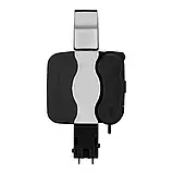 Капучинатор (молочник) для кавомашин Saeco Intelia, 421944054802, фото 8