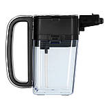 Капучинатор (молочник) для кавомашин Saeco Intelia, 421944054802, фото 6