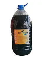 Масло моторное CV OIL М-8В 10л