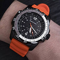 Цифровий годинник North Edge Evoque 2 Solar Drive