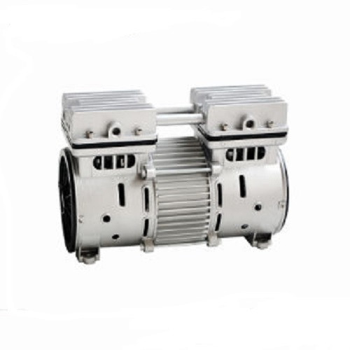 Двигун повітряного компресора 840W