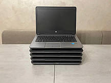 Ноутбук Б-клас HP ProBook 640 G1/ 14" (1366x768)/ Core i5-4300M/ 8 GB RAM/ 128 GB SSD/ HD 4600, фото 5