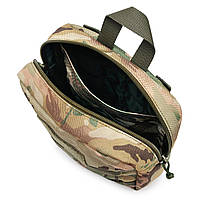 Утилітарні підсумки