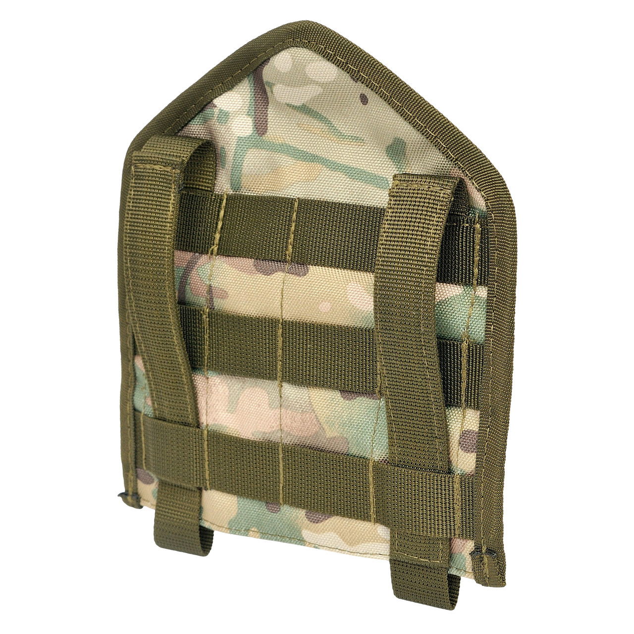 Підсумок для лопатки WinTac Shovel Bag МТР, фото 1