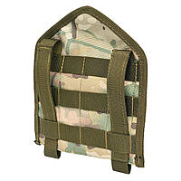 Підсумок для лопатки WinTac Shovel Bag МТР