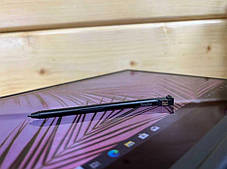 Ультрабук Lenovo ThinkPad X380 Yoga/ 13.3" (1920x1080) Сенсорний/ Core i5-8250U/ 8 GB RAM/ 256 GB SSD/ UHD 620, фото 3