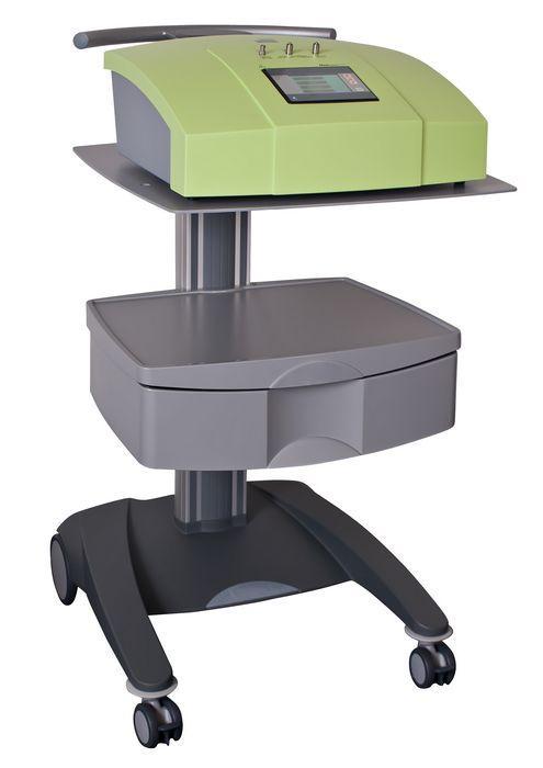 Апарат для озонотерапії Medozon Compact, фото 1