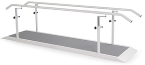 Бруси Parallel Bars 1311110 для перенавчання ходьби з перешкодами