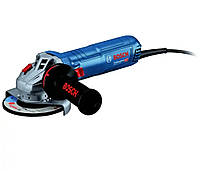 Болгарка BOSCH GWS 12-125 S