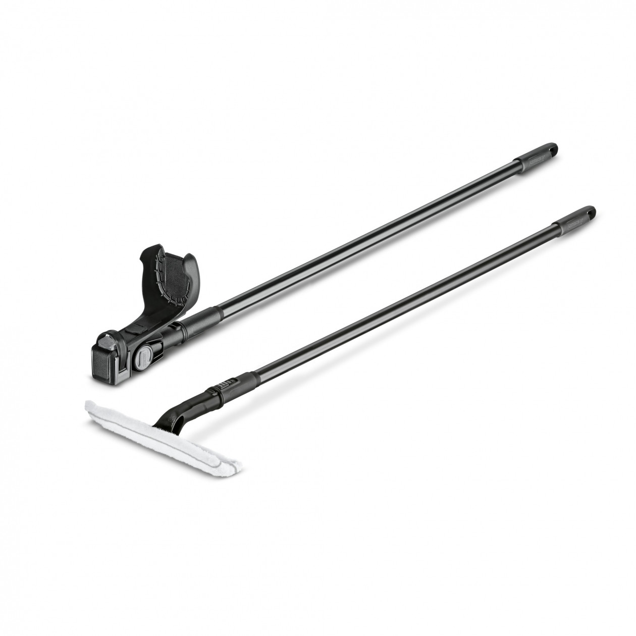 Подовжувальний комплект Karcher
