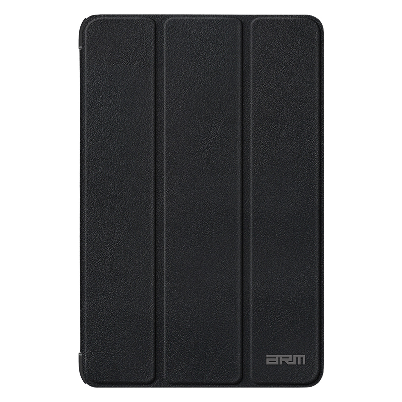 Чехол книжка TPU ArmorStandart Smart Case для Xiaomi Mi Pad 6 6 Pro Black (ARM66425)