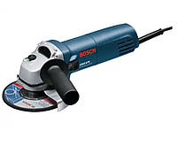 Болгарка BOSCH PWS 700