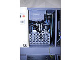 Гвинтовий компресор Mast LZN-10 COMBO inverter (Осушувач + ресивер 500 л), фото 3