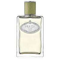 Infusion de Vetiver Prada eau de parfum 100 ml TESTER