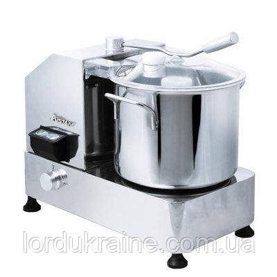 КУТЕР HURAKAN HKN-CL12 12 Л