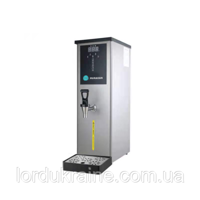 КІП'ЯТИЛЬНИК ПРОТОЧЕНЬ HURAKAN HKN-HVZ25M НА 8 Л