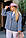 Пальто жіноче розміри 46-56 (4цв) "VLADA" недорого від прямого постачальника, фото 4