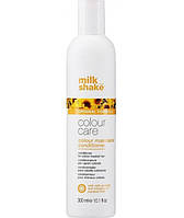 Кондиционер для окрашенных волос Milk_Shake Colour Care 300 мл