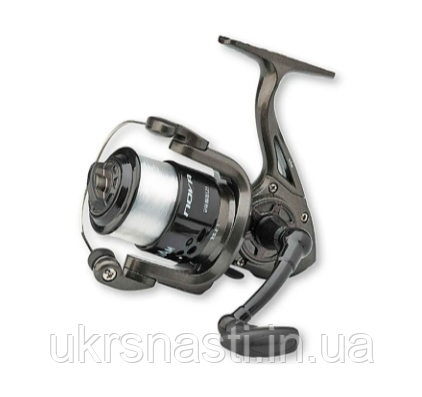 Котушка Nova 2000-4000