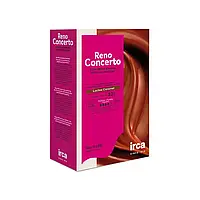 Шоколад карамельний 32% RENO CONCERTO LACTEE CARAMEL