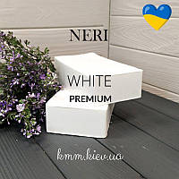 Основа для мыла Neri White Premium (Нери Белая Премиум) Украина