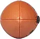 М'яч для американського футболу Merco Deuce Official American Football (ID65281), фото 2