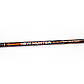 Вудка Feima New Hunter Evolution Pole 6м Карбон без кілець, фото 5