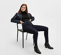 Жіночі суперобтислі джинси Levis 720скіні оригінал
