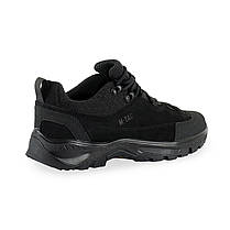 M-Tac кросівки тактичні Patrol R Vent Black 38, фото 5